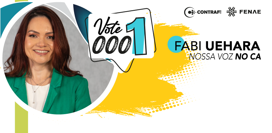 Card-Eleicoes-CA-E-Claro_880x430 _003_.png